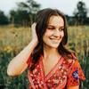 hannahgm321